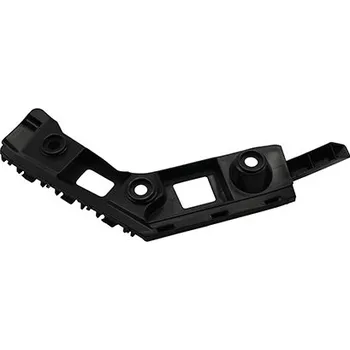 Karosérie držák nárazníku zadní levý VW GOLF VII 5G6807393 DPA