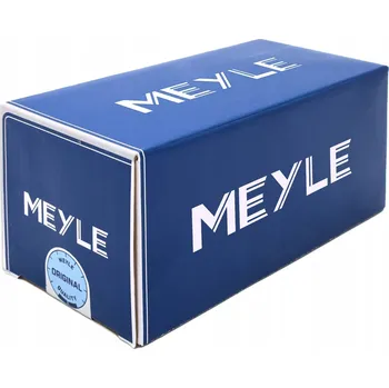 Zavěšení kol Meyle 100 199 0204