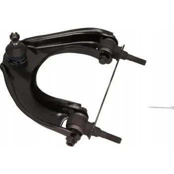 Zavěšení kol Maxgear 72-2726 Rameno , odpružení kol