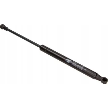 Dveře karosérie Plynová vzpěra, víko zavazadlového prostoru Magneti Marelli 430719049000