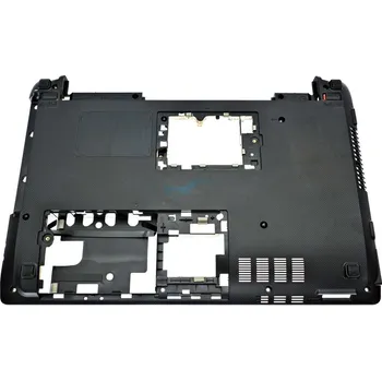 Šasi notebooku Kryt šasi dolní Asus K43 K43B K43T K43U X43 X43T