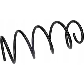 MAXGEAR PRUŽINA ZAVĚŠENÍ FIAT PUNTO II 1.2 99-03, VÝŠKA 36,5 CM