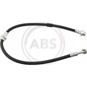 Brzdová hadice A.B.S. SL 5870 Brzdová hadice flexibilní