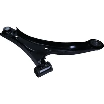 Zavěšení kol Maxgear 72-3768 Rameno , odpružení kol
