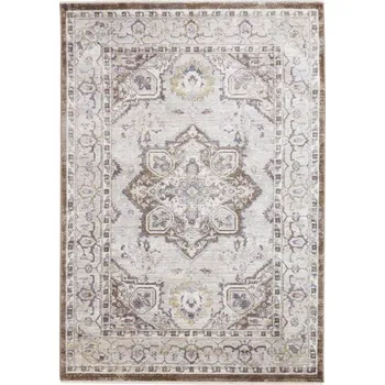 Koberec Koberec Astre Corona