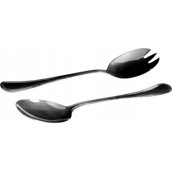 Příbor Sada příborů Galicja Natalia 2 ks