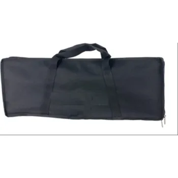 Taška na klávesy Tuttomusica