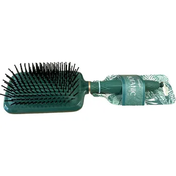 kartáč na vlasy Velký kartáč na vlasy