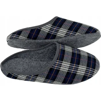 Dámské pantofle Dámské pantofle TTR velikost 41