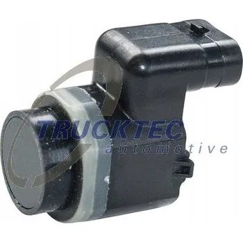 Posilovač řízení Snímač přiblížení Trucktec Automotive 07.42.082