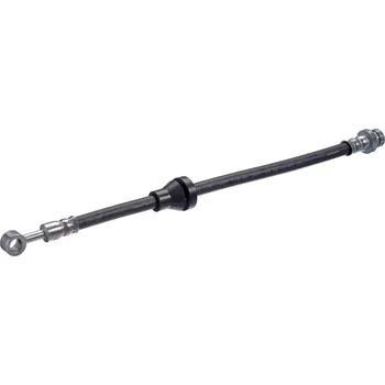 Brzdová hadice ATE 24.5286-0342.3 Brzdová hadice