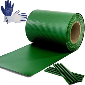 Ochrana páska na balkón Smartpeas