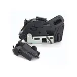 Zámek dveří Topran 623 635