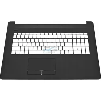 Šasi notebooku Palmrest Kryt HP 17-by3005nw 17-by3006nw 17-by3008nw