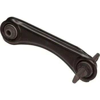 Zavěšení kol Maxgear 72-2727 Rameno , odpružení kol