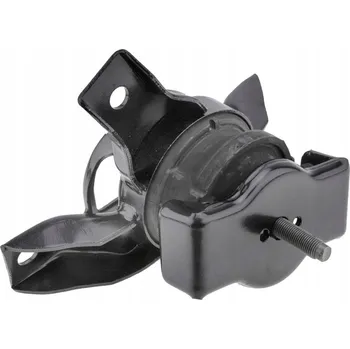 Posilovač řízení NTY ZPS-HY-516 Uložení motoru / Ložisko motoru