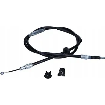 Zavěšení kol Maxgear 32-0815 Táhlo, parkovací brzda