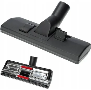 Hubice k vysavači Univerzální sací hubice / kartáč k vysavači Karcher 30mm