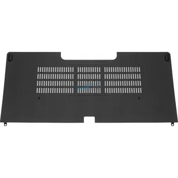 Šasi notebooku Kryt šasi Dell Latitude E7450 0XY40T