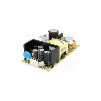 spínaný zdroj Napájecí zdroj spínaný 65,1W 120÷370VDC 85÷264VAC OUT 1 87%