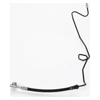 Brzdová hadice Flexibilní brzdová hadice ATE 24.1253-0020.3