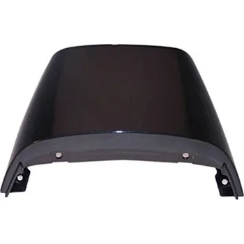 Kolo pro motocykl Zadní část sedla One ‎77390105