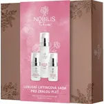 Nobilis Tilia Luxusní liftingová sada…