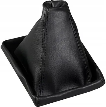 MANŽETA ŘADICÍ PÁKY OBAL OPEL VECTRA C 2002-2008