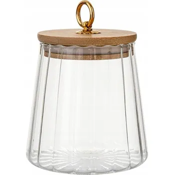 Úložný box Úložný box Bella Florina 750 ml