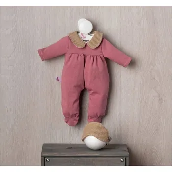 Doplněk pro panenku Sada oblečení pro panenku Olu 30 cm Asi 3457790