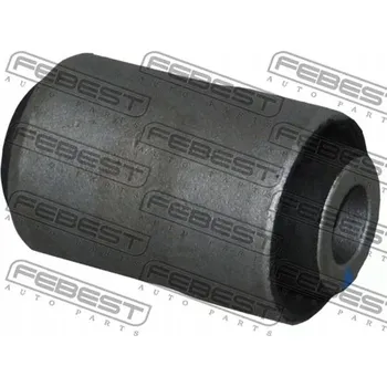 Zavěšení kol Febest MZAB-102 Uložení, rameno