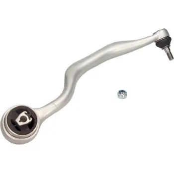 Zavěšení kol Tyč/vzpěra, zavěšení kol MAXGEAR 72-1690