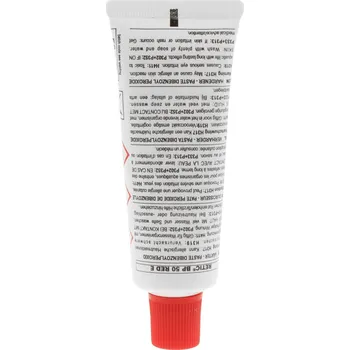 Tužidlo, nátěrový tmel PRESTO 600276