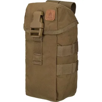 IP kamera Pouzdro Helikon na polní láhev, barva kojot