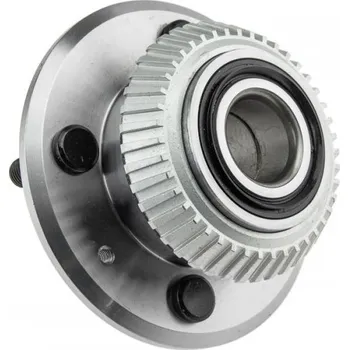 NÁBOJ ZADNÍ ROVER 200 95-, ROVER 25 99- GHK1561 NTY