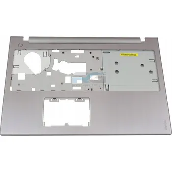 Šasi notebooku Kryt šasi horní Palmrest Lenovo Ideapad Z500 P500