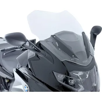 WRS - Itálie BMW K 1600 GT plexi štít WRS Standart provedení: plexi čiré