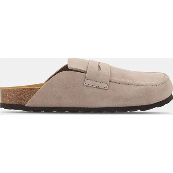Dámské sandále Jack Wills Taupe 3955989 4 (37)