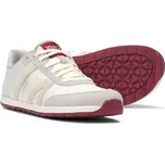 Xero Shoes Retro barefoot tenisky Tan…