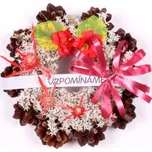 Nohel Garden Vzpomínáme hřbitovní…