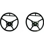 nesmeky HAVEN Rubber front Varianta: XL