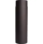 HS Flamingo HSF25-009 Trubka 130…