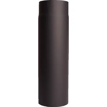 Kouřovod HS Flamingo HSF25-009 Trubka 130 mm/50cm/1,5 mm