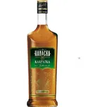 Hanácká Karpatka 25%