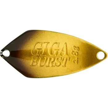 Umělá nástraha VALKEIN Giga Burst 2 g No. GLT1