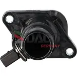 Termostat, chladivo DACO TT0203