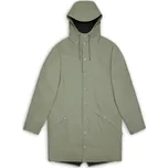 Bunda Rains Drift 108 1180533 Large