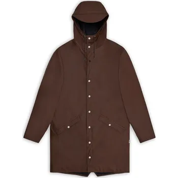 Dámská větrovka Bunda Rains Frame-23 1180531 X Large