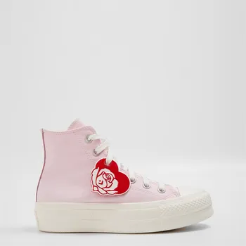 Dámská móda Tenisky Converse Sugar Berry 680 1180343 5 (37.5)