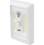 Strend Pro Switchlight SL1063